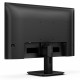 Monitor 24E1N1100A IPS 23.8 cala 100Hz HDMI 