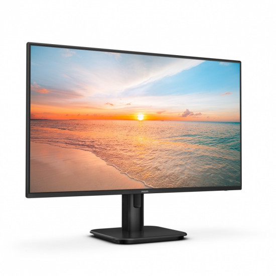 Monitor 24E1N1100A IPS 23.8 cala 100Hz HDMI 