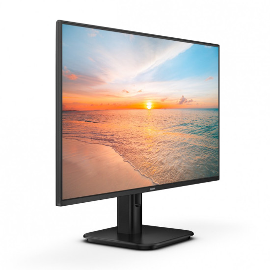 Monitor 24E1N1100A IPS 23.8 cala 100Hz HDMI 