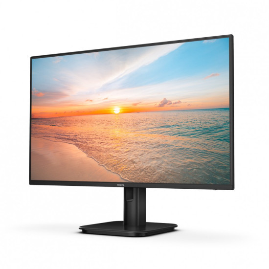 Monitor 24E1N1100A IPS 23.8 cala 100Hz HDMI 