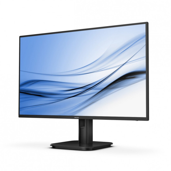 Monitor 24E1N1100A IPS 23.8 cala 100Hz HDMI 