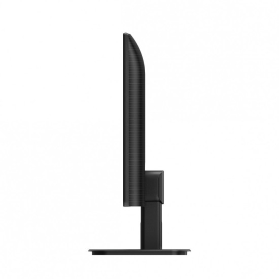 Monitor 27E1N1100A 27 cali IPS 100Hz HDMI Głośniki