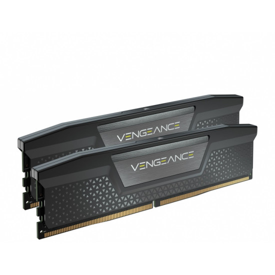 Pamięć DDR5 Vengeance 32GB/4800 (2*16GB) CL40 