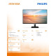 Monitor 27E1N1100A 27 cali IPS 100Hz HDMI Głośniki