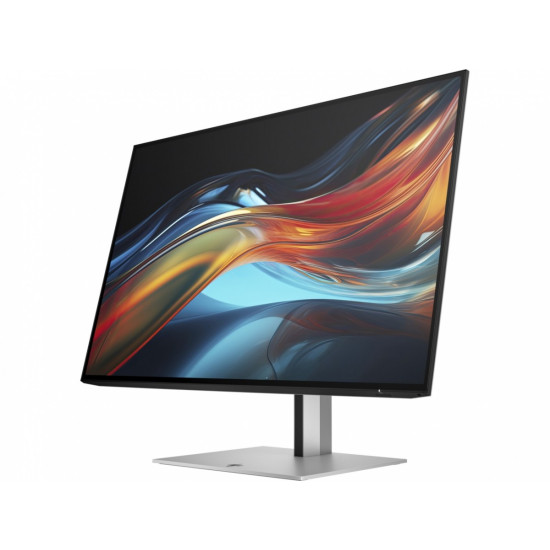 Monitor S7 Pro 727pk 4K TB4  8J9G2AA