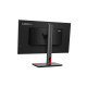 Monitor 24.5 cala ThinkVision P25i-30 FHD 63F4MAT1EU 