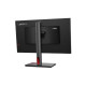 Monitor 24.5 cala ThinkVision P25i-30 FHD 63F4MAT1EU 