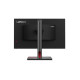 Monitor 24.5 cala ThinkVision P25i-30 FHD 63F4MAT1EU 
