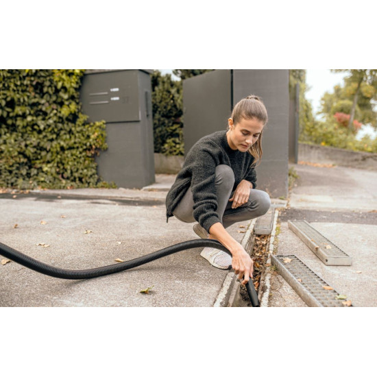 Odkurzacz WD 2 Plus V-12/4/18 (YYY) 1.628-000.0 