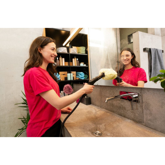 Zestaw osłon dysz ręcznych (akcesorium specjalne) 2.863-344.0 