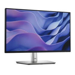Monitor 21.5 cala P2225H LED IPS 16:9/1920x1080/DP/VGA/HDMI/USB/3Y 