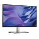 Monitor 21.5 cala P2225H LED IPS 16:9/1920x1080/DP/VGA/HDMI/USB/3Y 