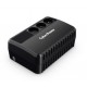 Zasilacz awaryjny BU650EG-FR 650VA/360W AVR/3xFR 