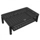 Podstawka pod monitor laptop 13-32 cale MC-947