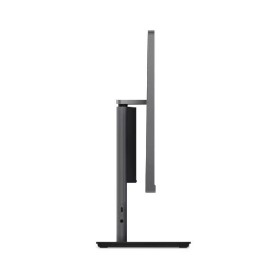 Komputer All-in-One neo 50a G5 12SD0023PB W11Pro i5-13420H/16GB/512GB/INT/23.8 FHD/Luna Grey/3YRS OS