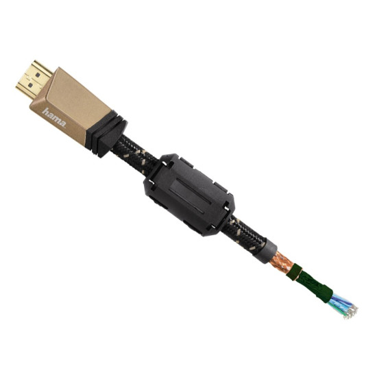 Kabel premium HDMI 2.0B 4K 3m 