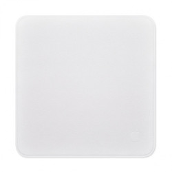 Ściereczka do czyszczenia MM6F3ZM/A