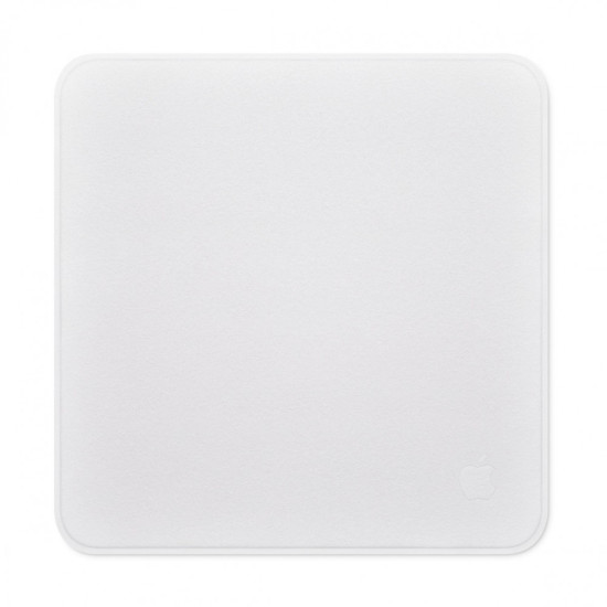 Ściereczka do czyszczenia MM6F3ZM/A