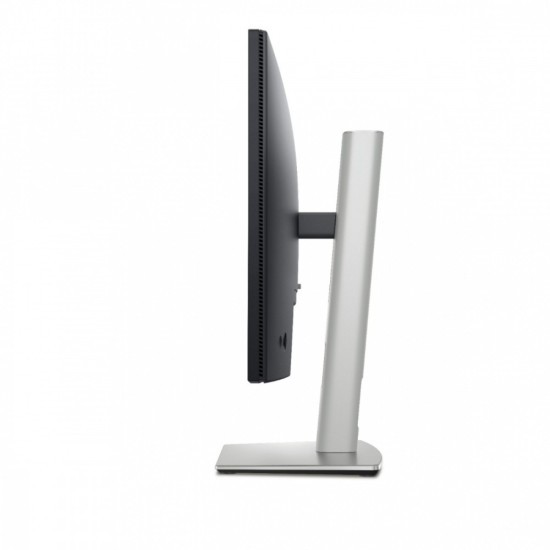 Monitor 24 cale P2425H LED IPS 1920x1080/16:9/DP/VGA/HDMI/USB/3Y 