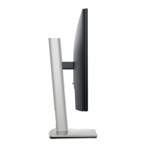 Monitor 24 cale P2425H LED IPS 1920x1080/16:9/DP/VGA/HDMI/USB/3Y 