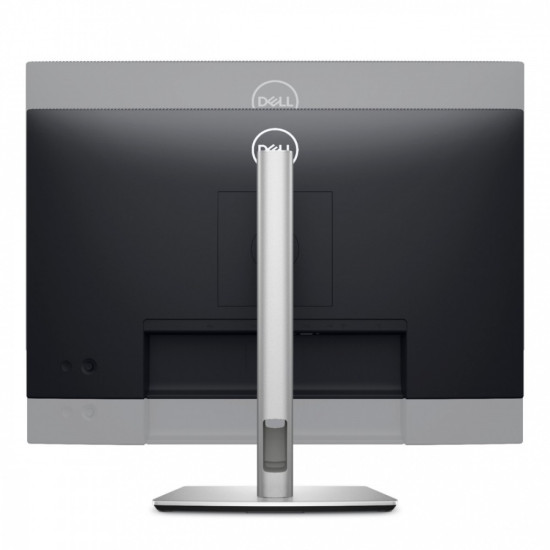 Monitor 24 cale P2425H LED IPS 1920x1080/16:9/DP/VGA/HDMI/USB/3Y 