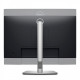 Monitor 24 cale P2425H LED IPS 1920x1080/16:9/DP/VGA/HDMI/USB/3Y 