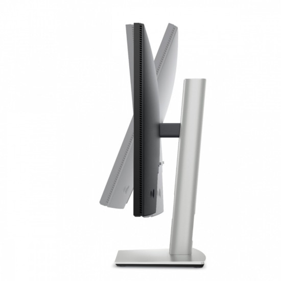 Monitor 24 cale P2425H LED IPS 1920x1080/16:9/DP/VGA/HDMI/USB/3Y 