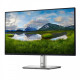 Monitor 24 cale P2425H LED IPS 1920x1080/16:9/DP/VGA/HDMI/USB/3Y 