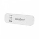 Modem USB Rebel 4G LTE z WiFi 