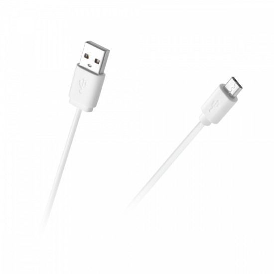 Router- Modem  MIFI 4G LTE 