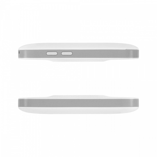 Router- Modem  MIFI 4G LTE 