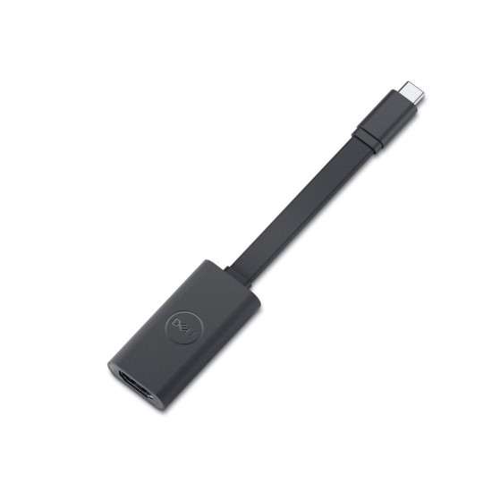 Adapter USB-C do HDMI 2.1 