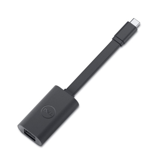 Adapter USB-C do 2.5G Ethernet 
