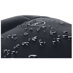 Plecak EcoLoop Essential Backpack 14-16 - CP3724 