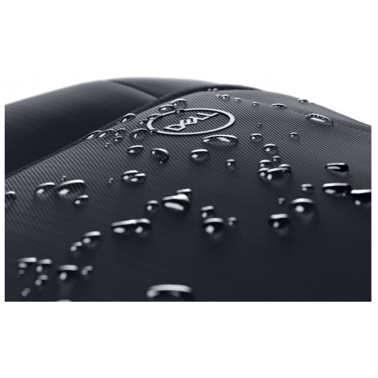 Plecak EcoLoop Essential Backpack 14-16 - CP3724 