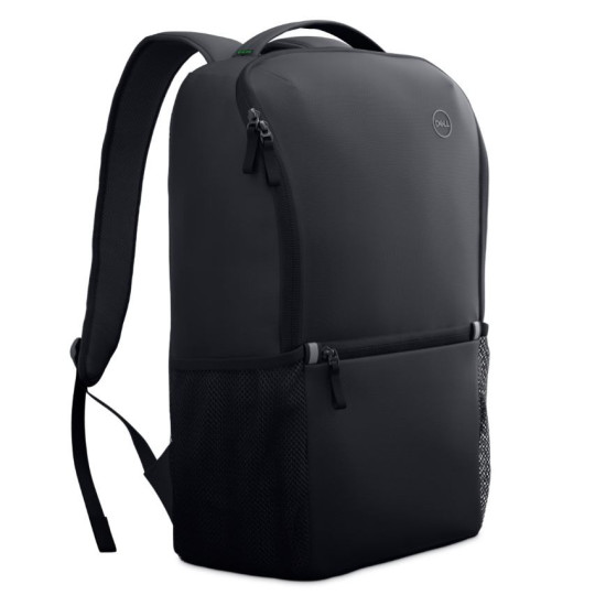 Plecak EcoLoop Essential Backpack 14-16 - CP3724 