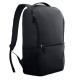 Plecak EcoLoop Essential Backpack 14-16 - CP3724 