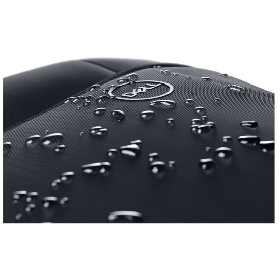 Torba EcoLoop Essential Briefcase 14-16 - CC3624 