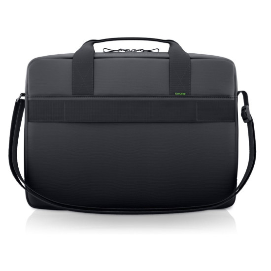 Torba EcoLoop Essential Briefcase 14-16 - CC3624 