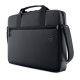 Torba EcoLoop Essential Briefcase 14-16 - CC3624 