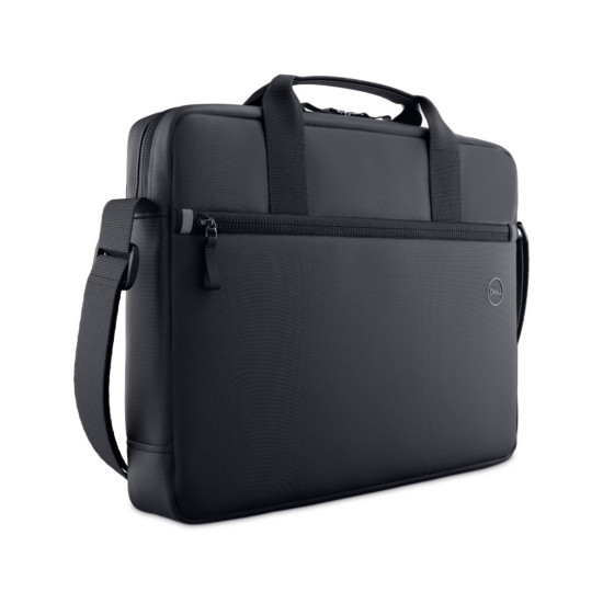 Torba EcoLoop Essential Briefcase 14-16 - CC3624 