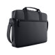 Torba EcoLoop Essential Briefcase 14-16 - CC3624 