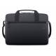 Torba EcoLoop Essential Briefcase 14-16 - CC3624 