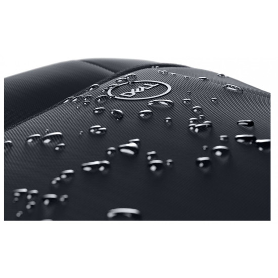 Torba EcoLoop ProClassic Briefcase 14 - CC5425C 