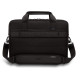 Torba EcoLoop ProClassic Briefcase 14 - CC5425C 