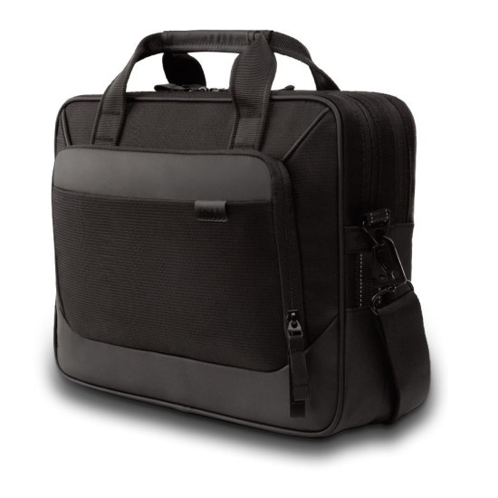 Torba EcoLoop ProClassic Briefcase 14 - CC5425C 