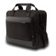 Torba EcoLoop ProClassic Briefcase 14 - CC5425C 
