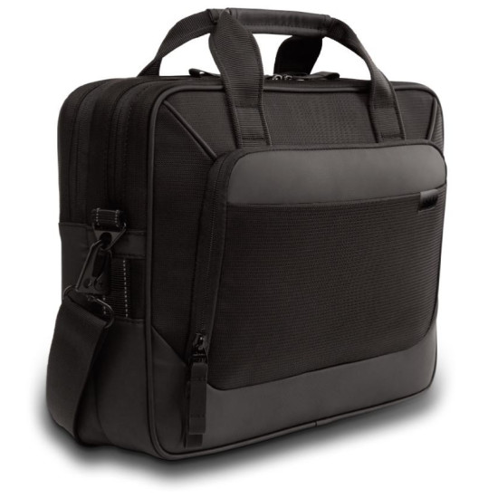 Torba EcoLoop ProClassic Briefcase 14 - CC5425C 