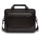 Torba EcoLoop ProClassic Briefcase 14 - CC5425C 