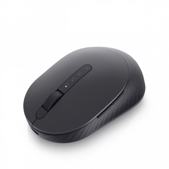 Mysz bezprzewodowa Premier MS7421W Graphite 